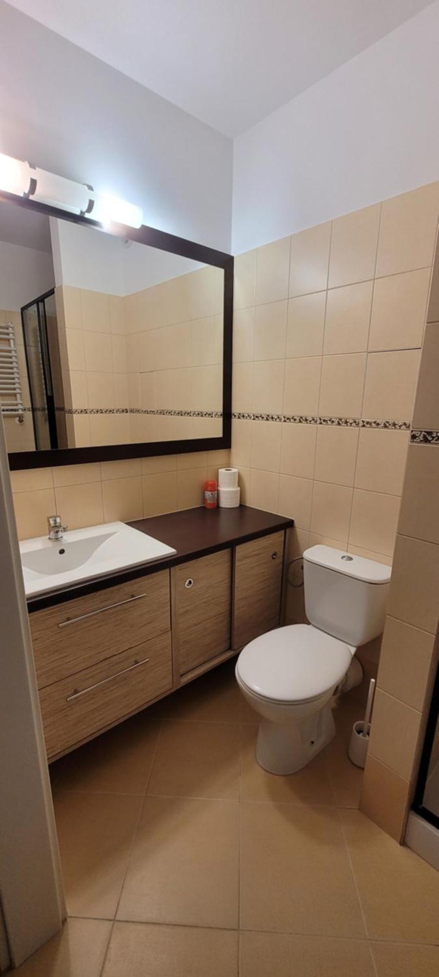 Apartament Karolina - Zielone Tarasy Kołobrzeg Εξωτερικό φωτογραφία